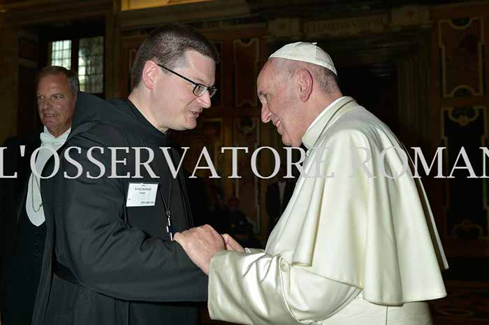 %_tempFileName01120_08092016%