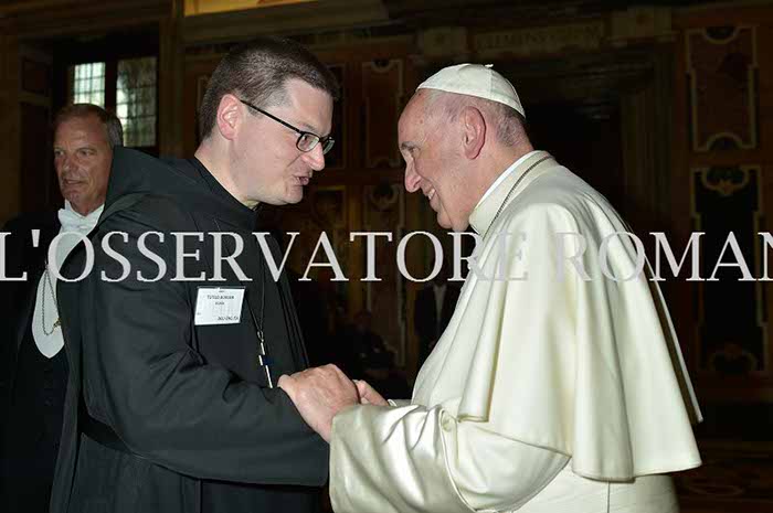 %_tempFileName01121_08092016%