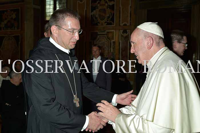 %_tempFileName01122_08092016%