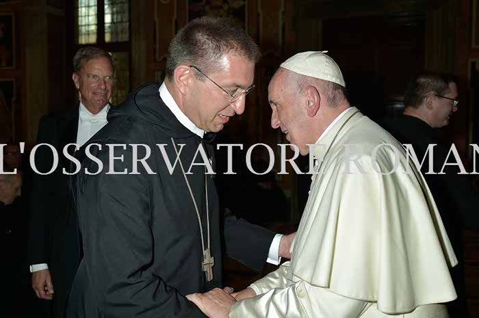 %_tempFileName01123_08092016%