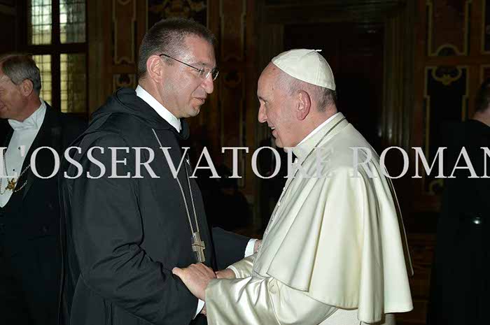 %_tempFileName01124_08092016%