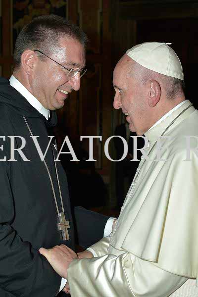 %_tempFileName01125_08092016%