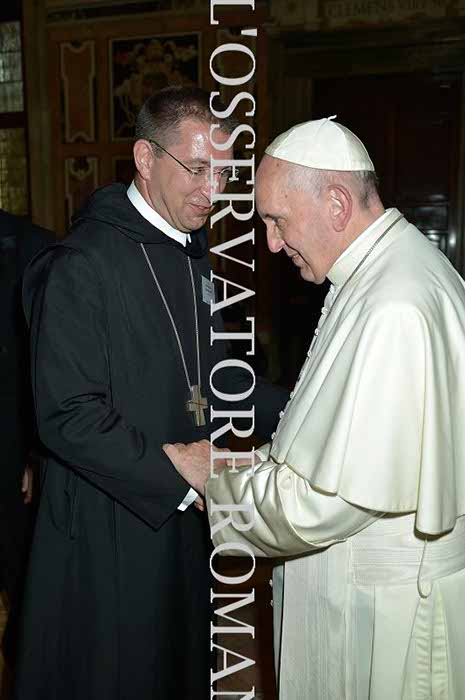 %_tempFileName01126_08092016%