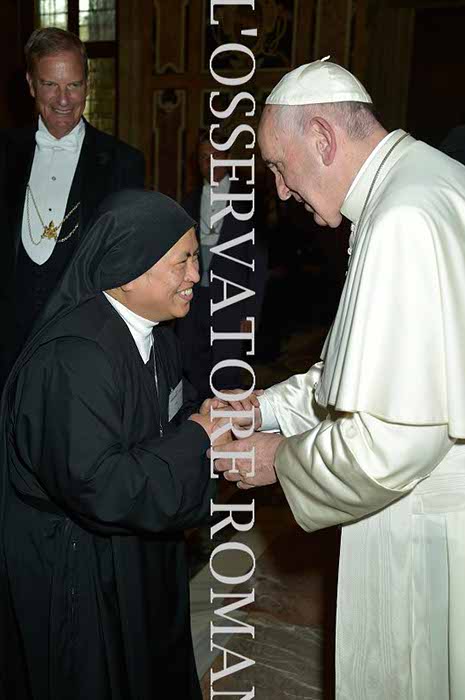 %_tempFileName01127_08092016%