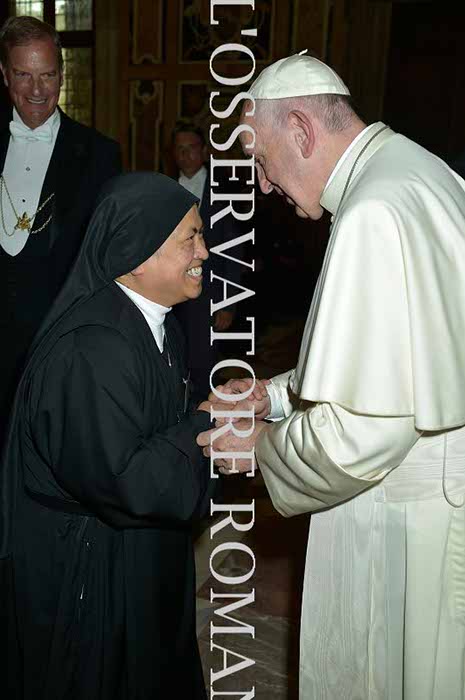 %_tempFileName01128_08092016%