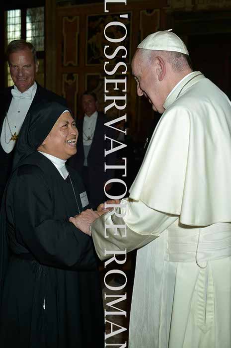 %_tempFileName01129_08092016%