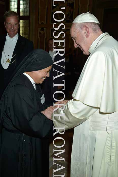 %_tempFileName01131_08092016%