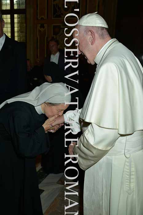 %_tempFileName01133_08092016%