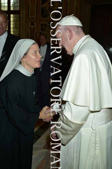 %_tempFileName01136_08092016%