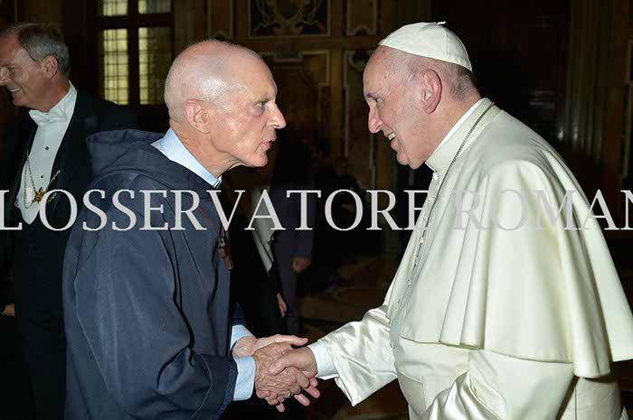 %_tempFileName01138_08092016%