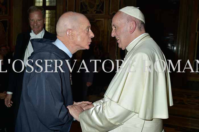 %_tempFileName01140_08092016%