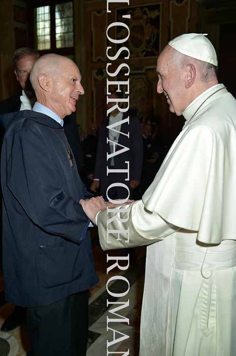 %_tempFileName01141_08092016%