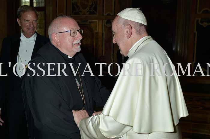 %_tempFileName01145_08092016%