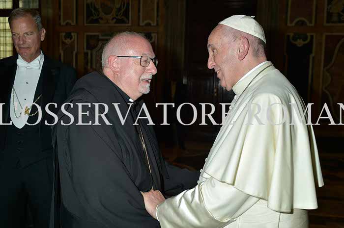 %_tempFileName01147_08092016%