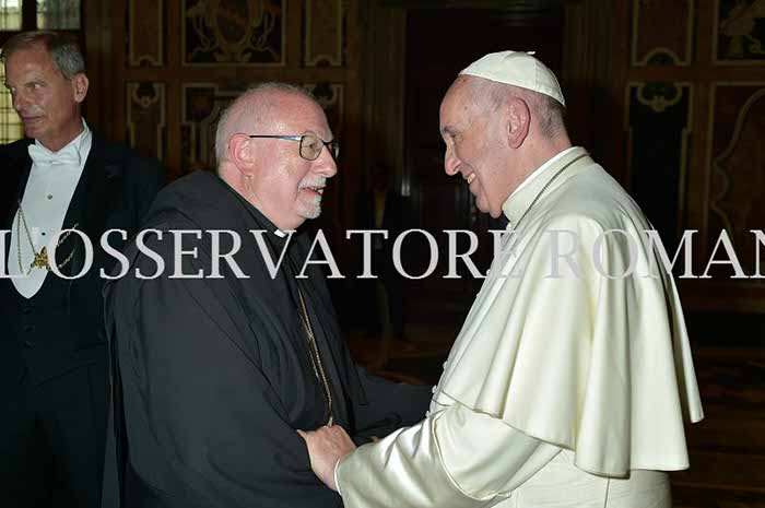 %_tempFileName01148_08092016%