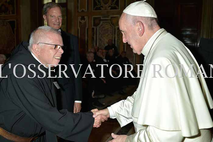 %_tempFileName01152_08092016%