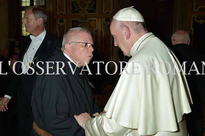 %_tempFileName01154_08092016%