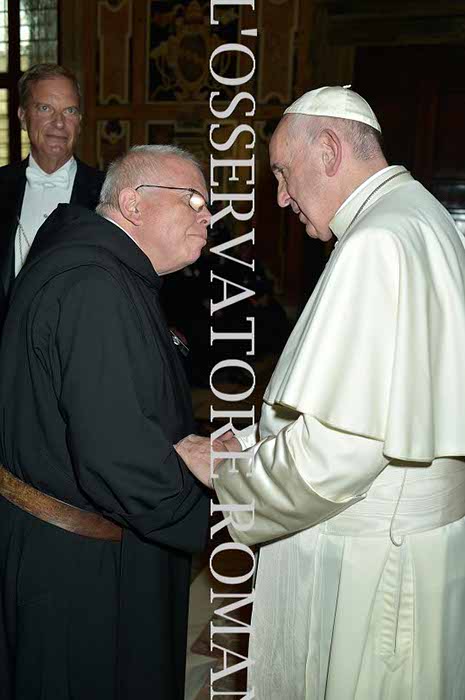 %_tempFileName01156_08092016%