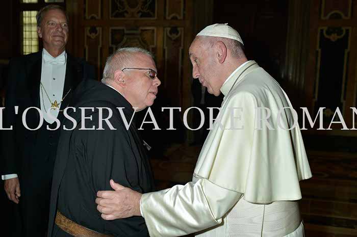 %_tempFileName01157_08092016%