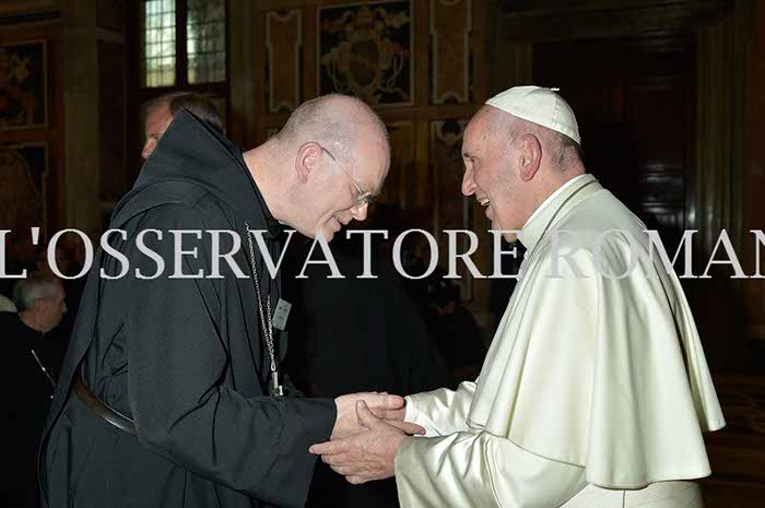 %_tempFileName01159_08092016%