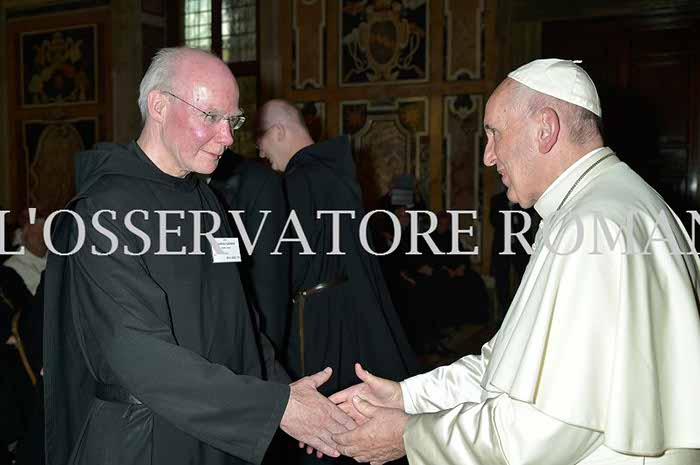 %_tempFileName01163_08092016%