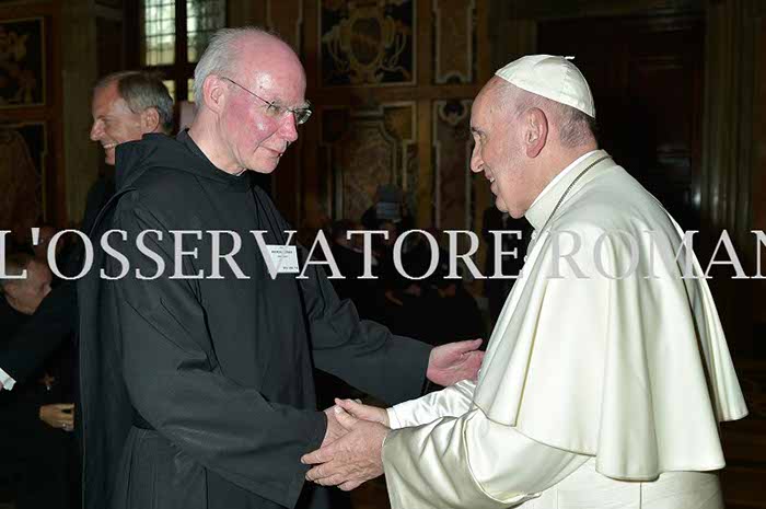 %_tempFileName01164_08092016%