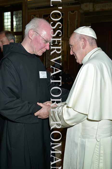 %_tempFileName01166_08092016%