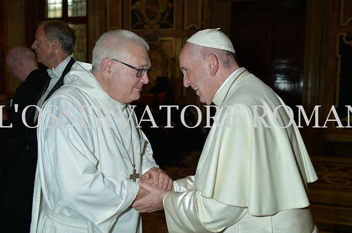 %_tempFileName01170_08092016%