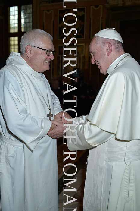 %_tempFileName01171_08092016%