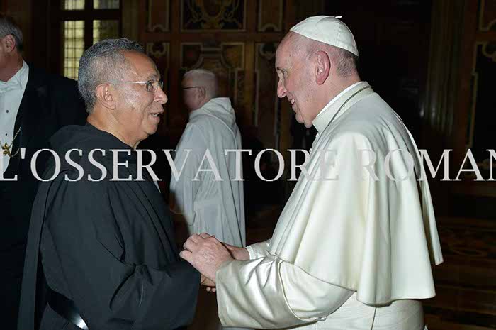 %_tempFileName01174_08092016%