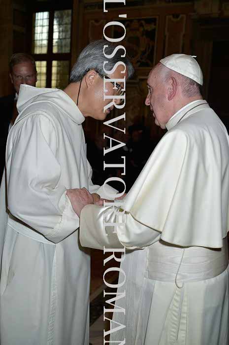 %_tempFileName01181_08092016%