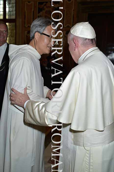 %_tempFileName01184_08092016%