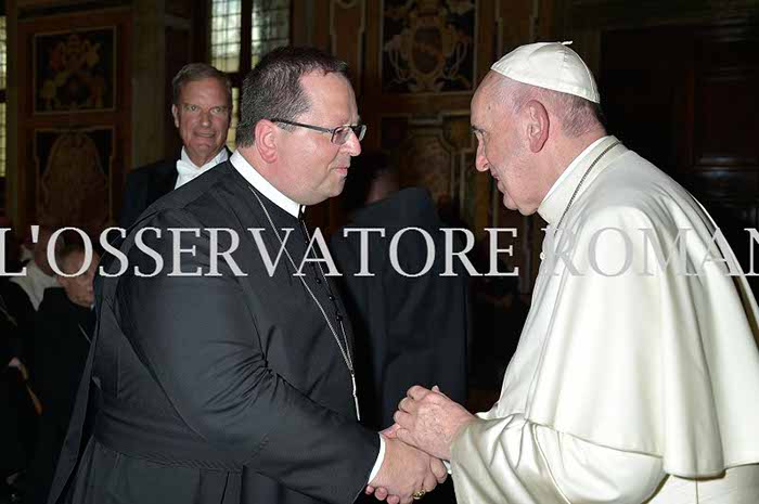 %_tempFileName01192_08092016%