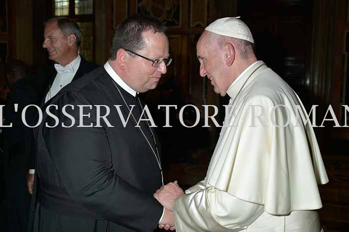 %_tempFileName01194_08092016%