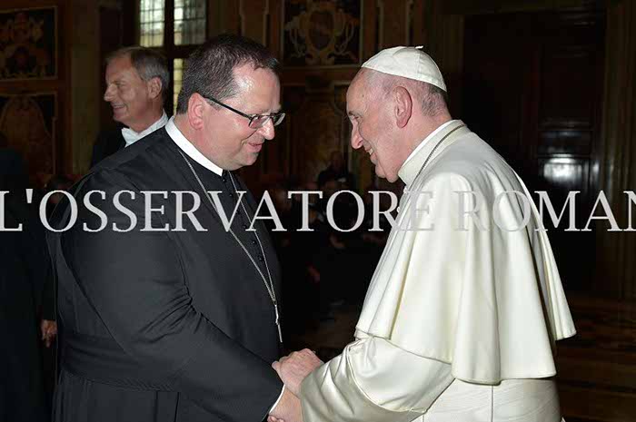 %_tempFileName01196_08092016%