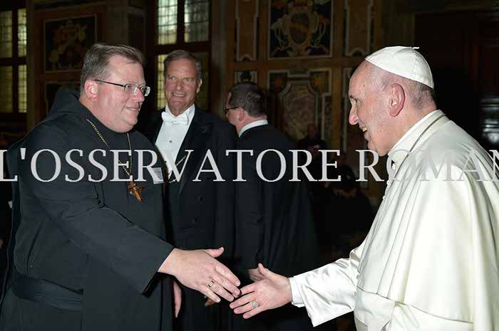 %_tempFileName01197_08092016%