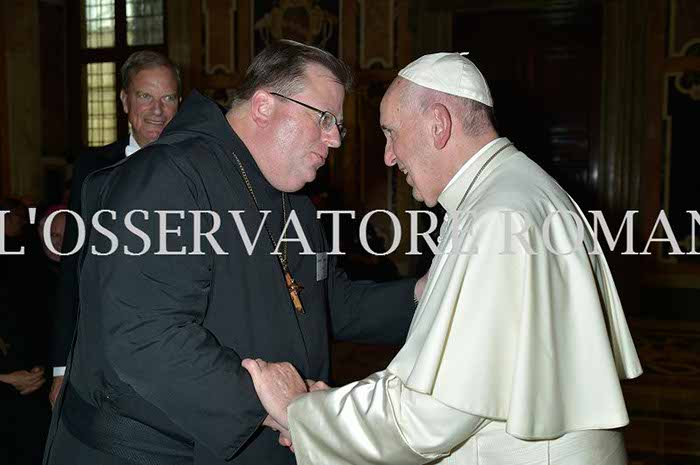 %_tempFileName01200_08092016%