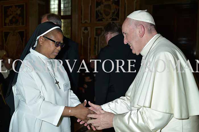 %_tempFileName01202_08092016%