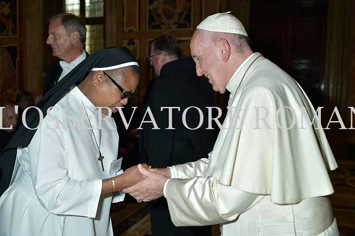 %_tempFileName01203_08092016%