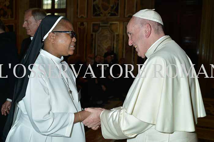 %_tempFileName01205_08092016%