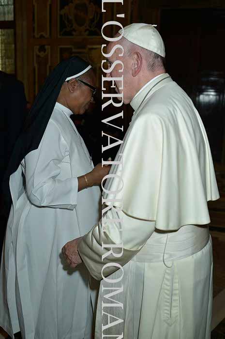 %_tempFileName01209_08092016%