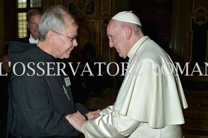 %_tempFileName01213_08092016%