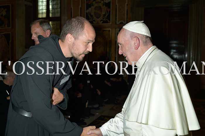 %_tempFileName01220_08092016%