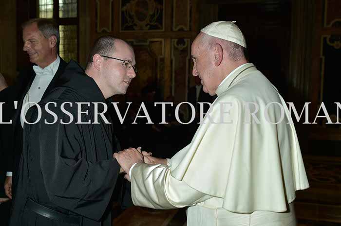 %_tempFileName01256_08092016%