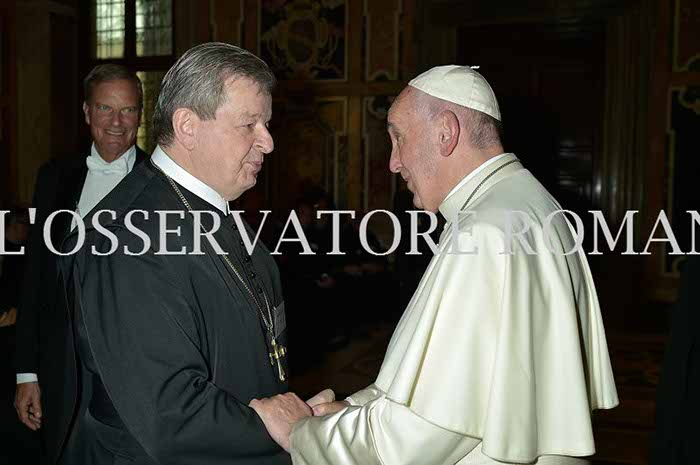 %_tempFileName01268_08092016%