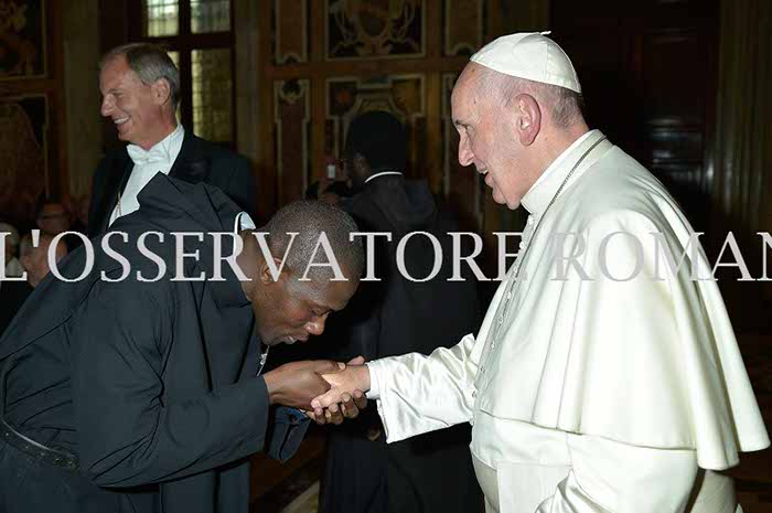 %_tempFileName01306_08092016%