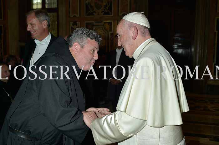 %_tempFileName01380_08092016%