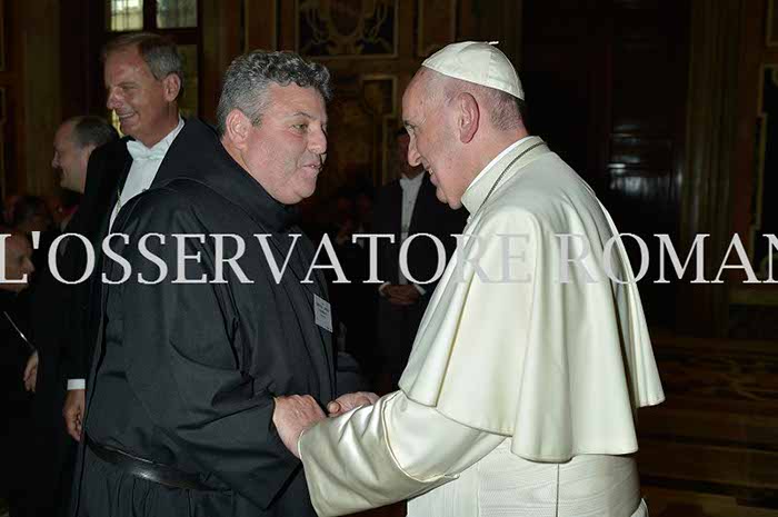 %_tempFileName01381_08092016%