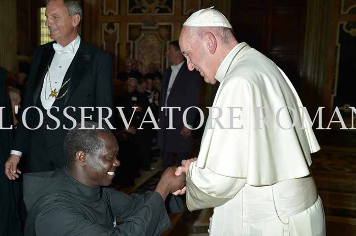 %_tempFileName01413_08092016%