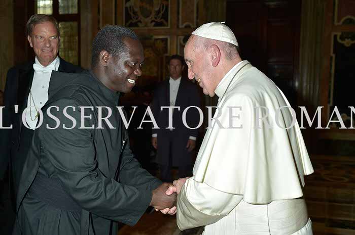 %_tempFileName01415_08092016%